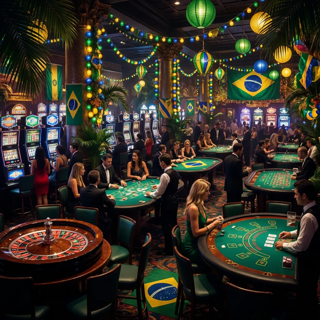 App blbet para Android e iOS - download grátis