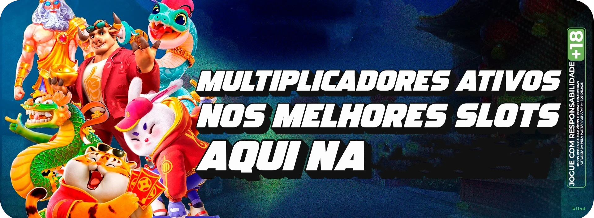 Conta blbet sincronizada site e app