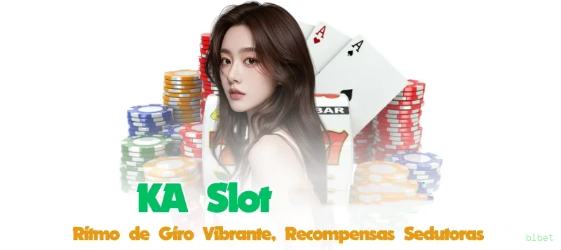 Desempenho do app blbet em diferentes aparelhos