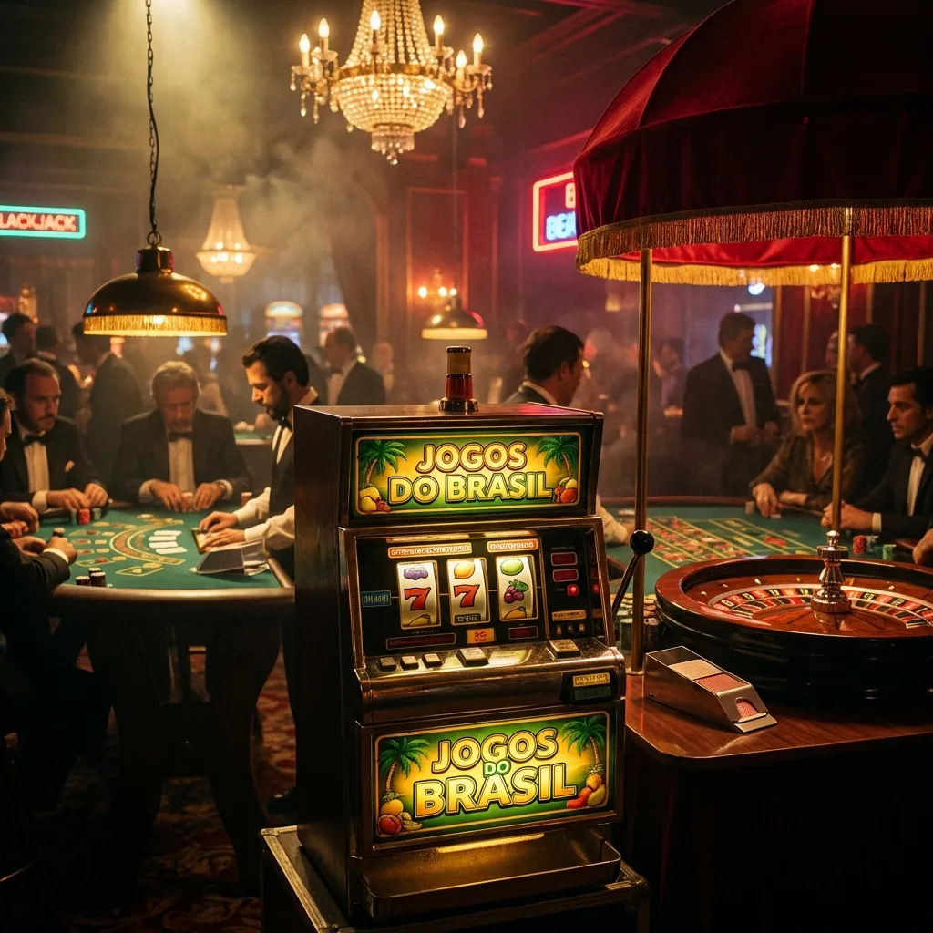 Central de dúvidas rápidas sobre o app blbet