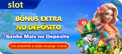 Apostas esportivas blbet - futebol e esportes ao vivo