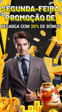 Cassino blbet - mesas ao vivo e jogos