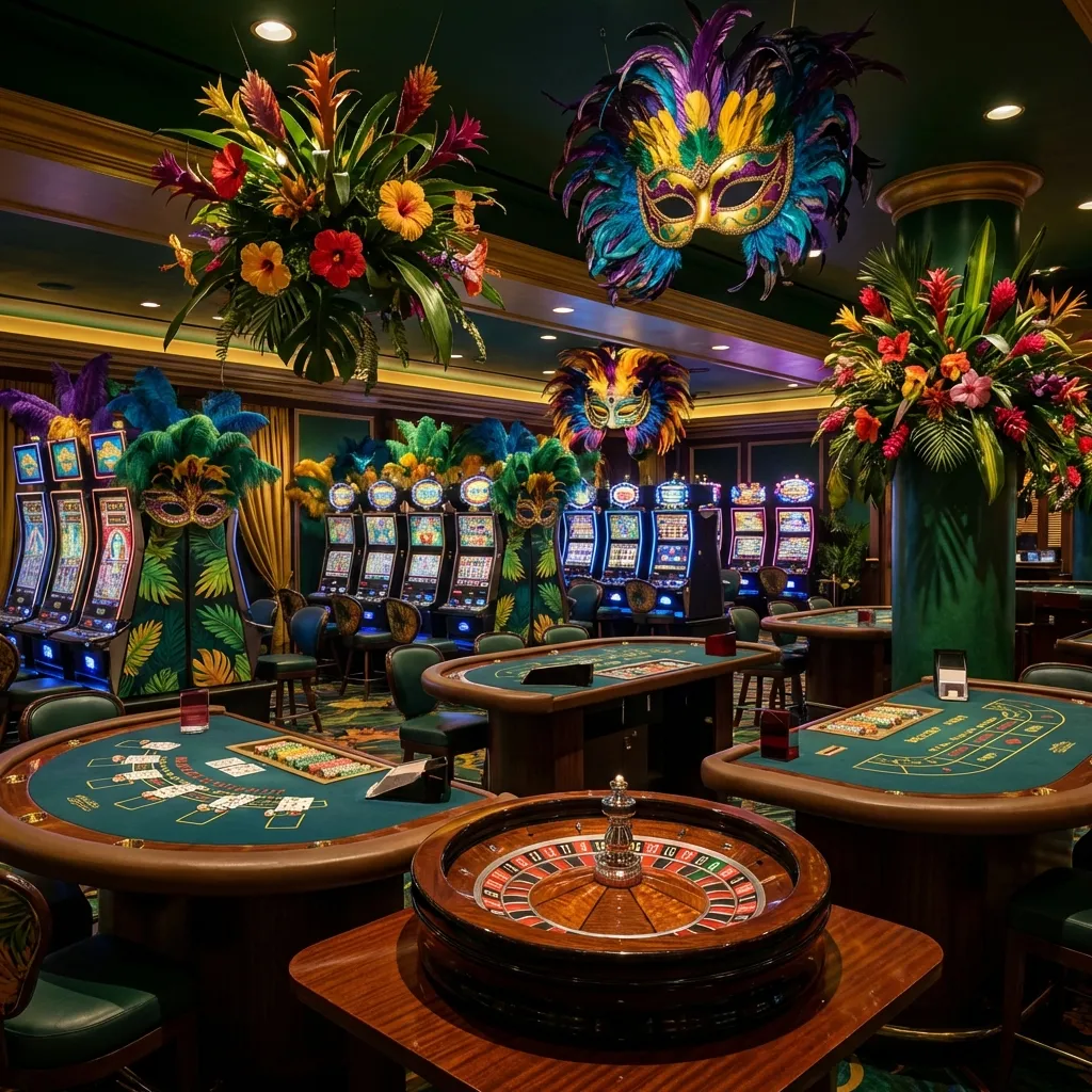 Cassino blbet app mobile