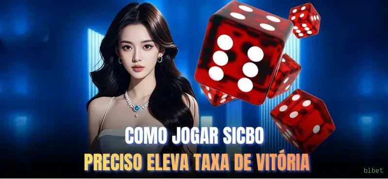 blbet slots no app