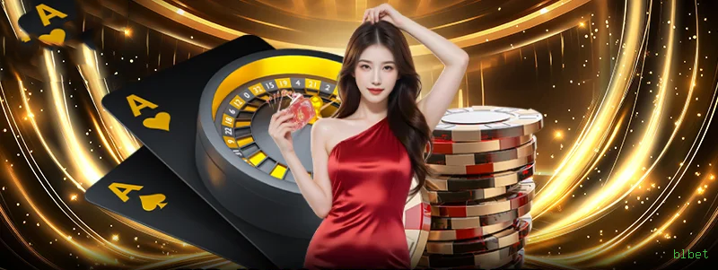 Aviator - Crash game popular na blbet
