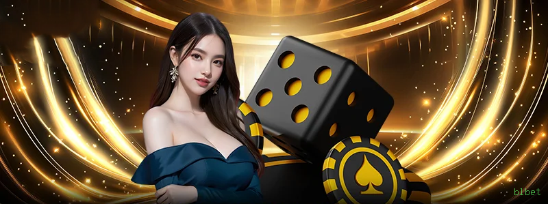 Starlight Princess - Slot game com multiplicadores na blbet