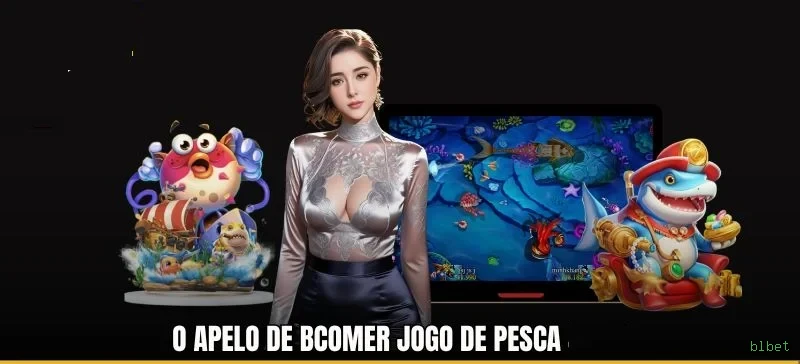 Plataforma blbet - cassino e apostas