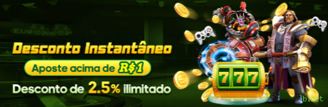 Pagamentos blbet PIX