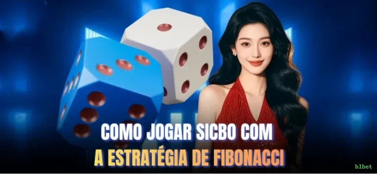 Registro blbet - cadastro rápido