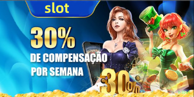 Bônus boas-vindas blbet R$100