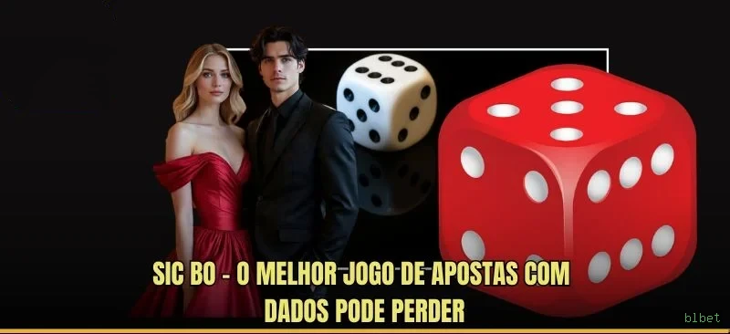 Slots blbet - Sweet Bonanza e caça-níqueis populares