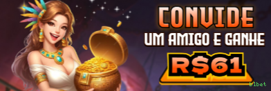 App blbet slots mobile