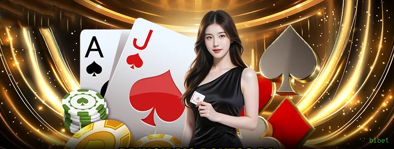 Cashback VIP blbet - reembolso semanal