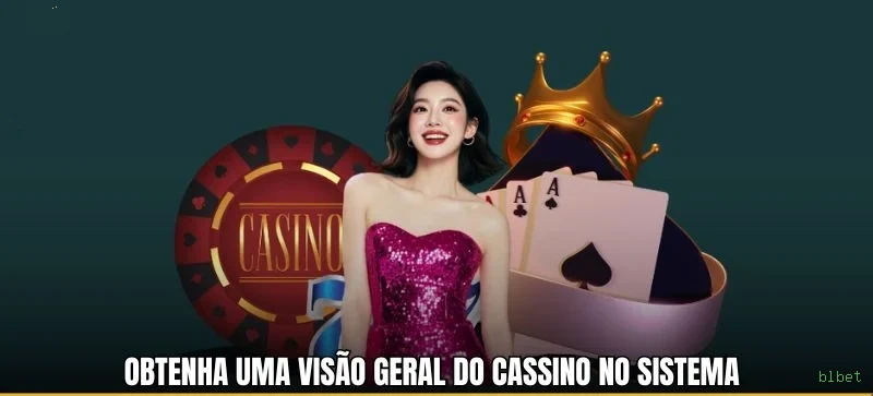 Ganhar e sacar na blbet