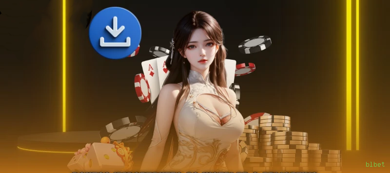 Slots com prêmios blbet