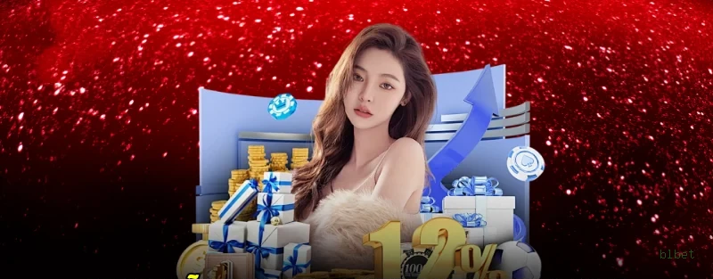 blbet APK Android Download