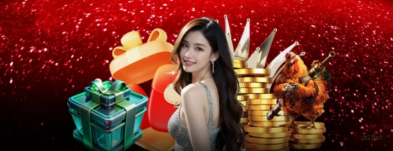 Download app blbet Android iOS