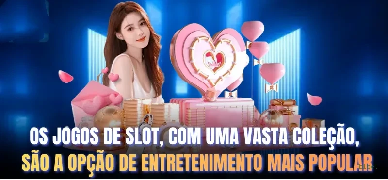 Desempenho do app blbet em diferentes aparelhos