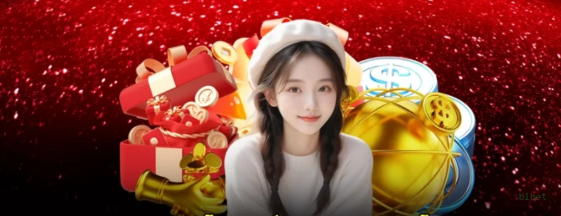 Configurações úteis dentro do app blbet