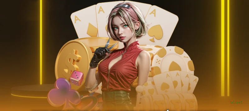 Central de dúvidas rápidas sobre o app blbet