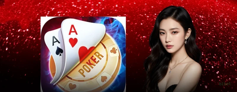 Apostas esportivas blbet - futebol e esportes ao vivo