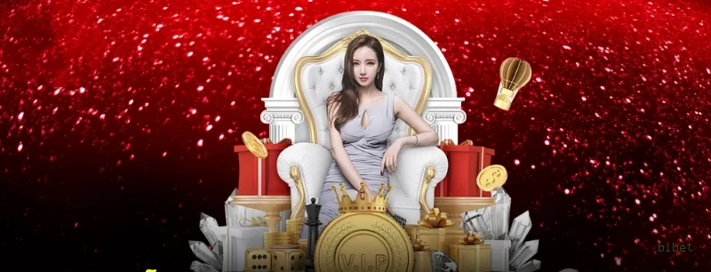 App blbet apostas esportivas mobile