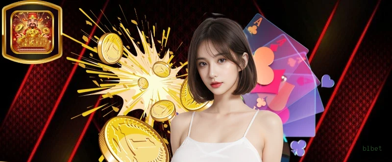 Guia rápido de apostas ao vivo na blbet