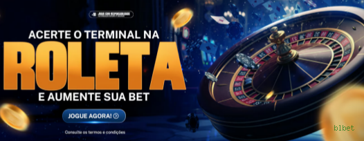 blbet BR