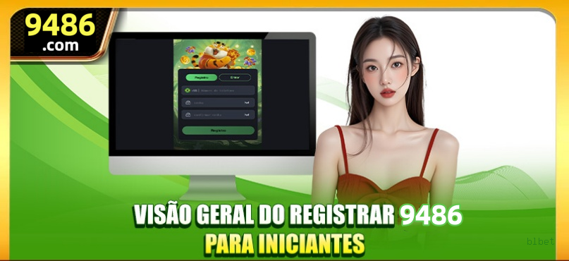 Casino Login blbet