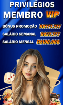 Cassino blbet - mesas ao vivo e jogos