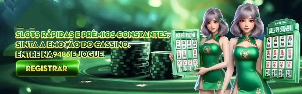 blbet App Versões