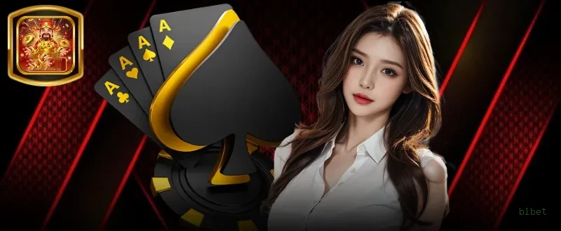 Starlight Princess - Slot game com multiplicadores na blbet