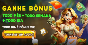 blbet Login Seguro